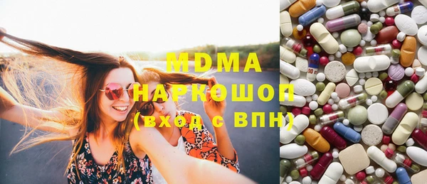 мяу мяу мука Балахна
