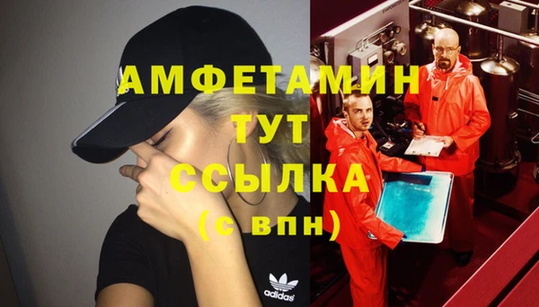 ПСИЛОЦИБИНОВЫЕ ГРИБЫ Белоозёрский