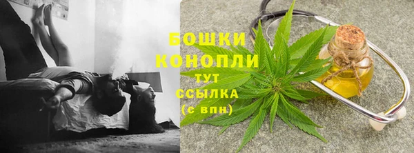 кокаин Белокуриха